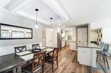 5715 Sun Valley Boulevard - Photo 13