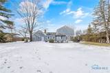 5605 Weckerly Road - Photo 40