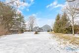5605 Weckerly Road - Photo 41