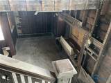 1081 Woodruff Avenue - Photo 13