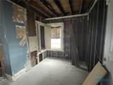 1081 Woodruff Avenue - Photo 17