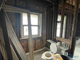 1081 Woodruff Avenue - Photo 19