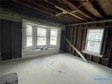 1081 Woodruff Avenue - Photo 21