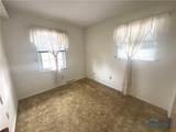 1201 Birch Avenue - Photo 14