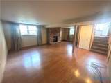 1201 Birch Avenue - Photo 7