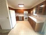 1201 Birch Avenue - Photo 8