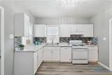 3306 Nebraska Avenue - Photo 10