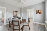 3306 Nebraska Avenue - Photo 15
