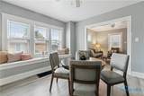 3306 Nebraska Avenue - Photo 17