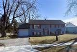 204 Brown Road - Photo 1