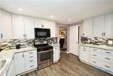 4538 Sheringham Ln - Photo 13