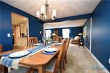 4538 Sheringham Ln - Photo 17