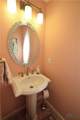 4538 Sheringham Ln - Photo 21