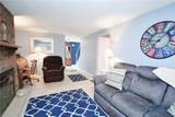 4538 Sheringham Ln - Photo 22