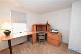 4538 Sheringham Ln - Photo 34