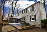4538 Sheringham Ln - Photo 6
