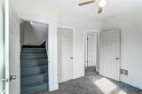 1488 Gould Road - Photo 23