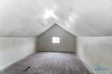 1488 Gould Road - Photo 24