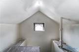 1488 Gould Road - Photo 25
