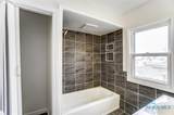 1488 Gould Road - Photo 26