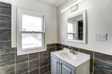 1488 Gould Road - Photo 27