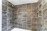 1488 Gould Road - Photo 28