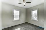 1488 Gould Road - Photo 29