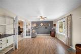 25920 Lime City Road - Photo 10