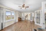 25920 Lime City Road - Photo 11