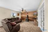 25920 Lime City Road - Photo 12