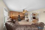 25920 Lime City Road - Photo 13