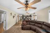25920 Lime City Road - Photo 14