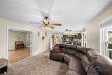 25920 Lime City Road - Photo 15