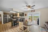 25920 Lime City Road - Photo 16