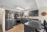 25920 Lime City Road - Photo 17
