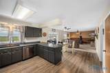 25920 Lime City Road - Photo 19