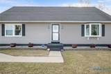 25920 Lime City Road - Photo 2