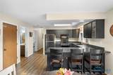 25920 Lime City Road - Photo 20