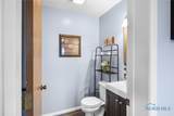 25920 Lime City Road - Photo 21