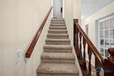 25920 Lime City Road - Photo 25
