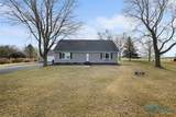 25920 Lime City Road - Photo 33