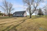 25920 Lime City Road - Photo 34