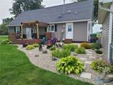 25920 Lime City Road - Photo 4