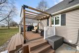 25920 Lime City Road - Photo 6