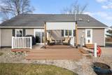 25920 Lime City Road - Photo 7