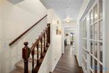 25920 Lime City Road - Photo 9