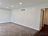 117 Scott Drive - Photo 10