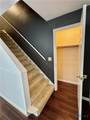 117 Scott Drive - Photo 12