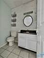 117 Scott Drive - Photo 14