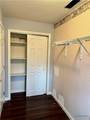 117 Scott Drive - Photo 15